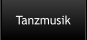 Tanzmusik