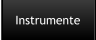 Instrumente