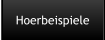 Hoerbeispiele