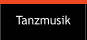 Tanzmusik